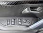 Peugeot 2008 1.2 PureTech Blue Lease Allure|Autom.|1e eig|Dis=V.V|