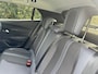Peugeot 2008 1.2 PureTech Blue Lease Allure|Autom.|1e eig|Dis=V.V|