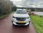 Peugeot 2008 1.2 PureTech Blue Lease Allure|Autom.|1e eig|Dis=V.V|