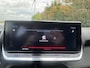 Peugeot 2008 1.2 PureTech Blue Lease Allure|Autom.|1e eig|Dis=V.V|