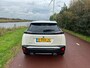 Peugeot 2008 1.2 PureTech Blue Lease Allure|Autom.|1e eig|Dis=V.V|
