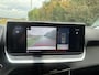 Peugeot 2008 1.2 PureTech Blue Lease Allure|Autom.|1e eig|Dis=V.V|