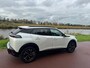 Peugeot 2008 1.2 PureTech Blue Lease Allure|Autom.|1e eig|Dis=V.V|