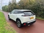 Peugeot 2008 1.2 PureTech Blue Lease Allure|Autom.|1e eig|Dis=V.V|
