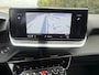 Peugeot 2008 1.2 PureTech Blue Lease Allure|Autom.|1e eig|Dis=V.V|