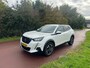 Peugeot 2008 1.2 PureTech Blue Lease Allure|Autom.|1e eig|Dis=V.V|