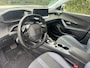 Peugeot 2008 1.2 PureTech Blue Lease Allure|Autom.|1e eig|Dis=V.V|