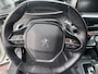 Peugeot 2008 1.2 PureTech Blue Lease Allure|Autom.|1e eig|Dis=V.V|