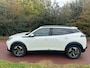 Peugeot 2008 1.2 PureTech Blue Lease Allure|Autom.|1e eig|Dis=V.V|