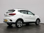 MG ZS MG EV EV Standard Range Comfort 50 kWh Camera | Navi | Cruise | Stoelverwarming