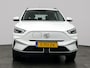 MG ZS MG EV EV Standard Range Comfort 50 kWh Camera | Navi | Cruise | Stoelverwarming