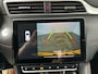 MG ZS MG EV EV Standard Range Comfort 50 kWh Camera | Navi | Cruise | Stoelverwarming