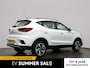 MG ZS MG EV EV Standard Range Comfort 50 kWh Camera | Navi | Cruise | Stoelverwarming
