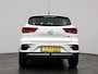MG ZS MG EV EV Standard Range Comfort 50 kWh Camera | Navi | Cruise | Stoelverwarming