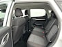 MG ZS MG EV EV Standard Range Comfort 50 kWh Camera | Navi | Cruise | Stoelverwarming