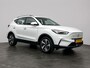 MG ZS MG EV EV Standard Range Comfort 50 kWh Camera | Navi | Cruise | Stoelverwarming