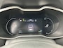 MG ZS MG EV EV Standard Range Comfort 50 kWh Camera | Navi | Cruise | Stoelverwarming