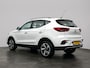 MG ZS MG EV EV Standard Range Comfort 50 kWh Camera | Navi | Cruise | Stoelverwarming
