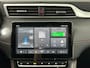MG ZS MG EV EV Standard Range Comfort 50 kWh Camera | Navi | Cruise | Stoelverwarming