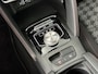 MG ZS MG EV EV Standard Range Comfort 50 kWh Camera | Navi | Cruise | Stoelverwarming