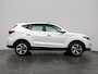 MG ZS MG EV EV Standard Range Comfort 50 kWh Camera | Navi | Cruise | Stoelverwarming