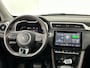 MG ZS MG EV EV Standard Range Comfort 50 kWh Camera | Navi | Cruise | Stoelverwarming