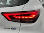 MG ZS MG EV EV Standard Range Comfort 50 kWh Camera | Navi | Cruise | Stoelverwarming