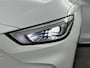 MG ZS MG EV EV Standard Range Comfort 50 kWh Camera | Navi | Cruise | Stoelverwarming
