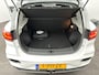 MG ZS MG EV EV Standard Range Comfort 50 kWh Camera | Navi | Cruise | Stoelverwarming