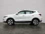 MG ZS MG EV EV Standard Range Comfort 50 kWh Camera | Navi | Cruise | Stoelverwarming
