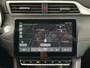 MG ZS MG EV EV Standard Range Comfort 50 kWh Camera | Navi | Cruise | Stoelverwarming