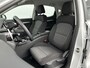 MG ZS MG EV EV Standard Range Comfort 50 kWh Camera | Navi | Cruise | Stoelverwarming