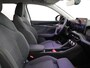 Skoda Kodiaq 1.5 TSI MHEV Business Edition 7p. 150 pk Automaat (DSG) | Verlengde garantie | Navigatie | Trekhaak (wegklapbaar ) | Parkeersensoren | Achteruitrijcamera | Matrix LED koplampen |