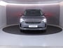 Skoda Kodiaq 1.5 TSI MHEV Business Edition 7p. 150 pk Automaat (DSG) | Verlengde garantie | Navigatie | Trekhaak (wegklapbaar ) | Parkeersensoren | Achteruitrijcamera | Matrix LED koplampen |