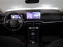 Skoda Kodiaq 1.5 TSI MHEV Business Edition 7p. 150 pk Automaat (DSG) | Verlengde garantie | Navigatie | Trekhaak (wegklapbaar ) | Parkeersensoren | Achteruitrijcamera | Matrix LED koplampen |