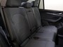 Skoda Kodiaq 1.5 TSI MHEV Business Edition 7p. 150 pk Automaat (DSG) | Verlengde garantie | Navigatie | Trekhaak (wegklapbaar ) | Parkeersensoren | Achteruitrijcamera | Matrix LED koplampen |