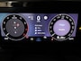 Skoda Kodiaq 1.5 TSI MHEV Business Edition 7p. 150 pk Automaat (DSG) | Verlengde garantie | Navigatie | Trekhaak (wegklapbaar ) | Parkeersensoren | Achteruitrijcamera | Matrix LED koplampen |