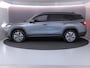 Skoda Kodiaq 1.5 TSI MHEV Business Edition 7p. 150 pk Automaat (DSG) | Verlengde garantie | Navigatie | Trekhaak (wegklapbaar ) | Parkeersensoren | Achteruitrijcamera | Matrix LED koplampen |