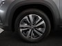 Skoda Kodiaq 1.5 TSI MHEV Business Edition 7p. 150 pk Automaat (DSG) | Verlengde garantie | Navigatie | Trekhaak (wegklapbaar ) | Parkeersensoren | Achteruitrijcamera | Matrix LED koplampen |