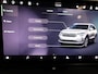 Skoda Kodiaq 1.5 TSI MHEV Business Edition 7p. 150 pk Automaat (DSG) | Verlengde garantie | Navigatie | Trekhaak (wegklapbaar ) | Parkeersensoren | Achteruitrijcamera | Matrix LED koplampen |