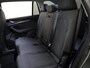 Skoda Kodiaq 1.5 TSI MHEV Business Edition 7p. 150 pk Automaat (DSG) | Verlengde garantie | Navigatie | Trekhaak (wegklapbaar ) | Parkeersensoren | Achteruitrijcamera | Matrix LED koplampen |