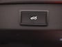 Skoda Kodiaq 1.5 TSI MHEV Business Edition 7p. 150 pk Automaat (DSG) | Verlengde garantie | Navigatie | Trekhaak (wegklapbaar ) | Parkeersensoren | Achteruitrijcamera | Matrix LED koplampen |