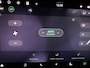 Skoda Kodiaq 1.5 TSI MHEV Business Edition 7p. 150 pk Automaat (DSG) | Verlengde garantie | Navigatie | Trekhaak (wegklapbaar ) | Parkeersensoren | Achteruitrijcamera | Matrix LED koplampen |