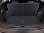Skoda Kodiaq 1.5 TSI MHEV Business Edition 7p. 150 pk Automaat (DSG) | Verlengde garantie | Navigatie | Trekhaak (wegklapbaar ) | Parkeersensoren | Achteruitrijcamera | Matrix LED koplampen |