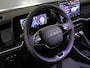 Skoda Kodiaq 1.5 TSI MHEV Business Edition 7p. 150 pk Automaat (DSG) | Verlengde garantie | Navigatie | Trekhaak (wegklapbaar ) | Parkeersensoren | Achteruitrijcamera | Matrix LED koplampen |