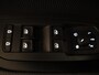 Skoda Kodiaq 1.5 TSI MHEV Business Edition 7p. 150 pk Automaat (DSG) | Verlengde garantie | Navigatie | Trekhaak (wegklapbaar ) | Parkeersensoren | Achteruitrijcamera | Matrix LED koplampen |