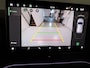 Skoda Kodiaq 1.5 TSI MHEV Business Edition 7p. 150 pk Automaat (DSG) | Verlengde garantie | Navigatie | Trekhaak (wegklapbaar ) | Parkeersensoren | Achteruitrijcamera | Matrix LED koplampen |