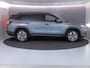 Skoda Kodiaq 1.5 TSI MHEV Business Edition 7p. 150 pk Automaat (DSG) | Verlengde garantie | Navigatie | Trekhaak (wegklapbaar ) | Parkeersensoren | Achteruitrijcamera | Matrix LED koplampen |
