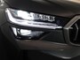 Skoda Kodiaq 1.5 TSI MHEV Business Edition 7p. 150 pk Automaat (DSG) | Verlengde garantie | Navigatie | Trekhaak (wegklapbaar ) | Parkeersensoren | Achteruitrijcamera | Matrix LED koplampen |