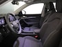 Skoda Kodiaq 1.5 TSI MHEV Business Edition 7p. 150 pk Automaat (DSG) | Verlengde garantie | Navigatie | Trekhaak (wegklapbaar ) | Parkeersensoren | Achteruitrijcamera | Matrix LED koplampen |